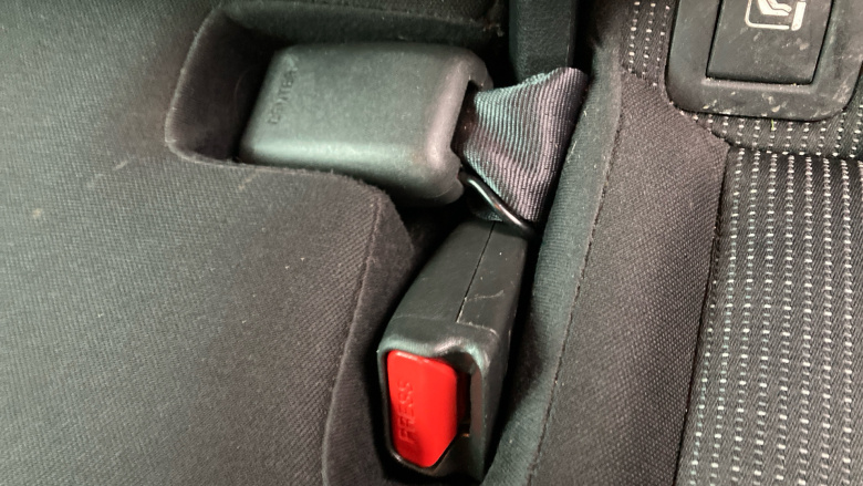 Kia Sportage 1.6 GDi ISG 2 5dr Petrol Estate